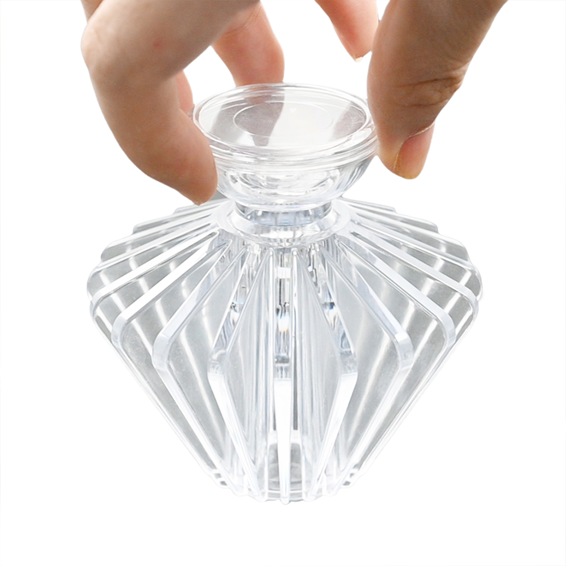 Coffee Dripper V60 - New Coffee Filter Paper Assistant Espresso