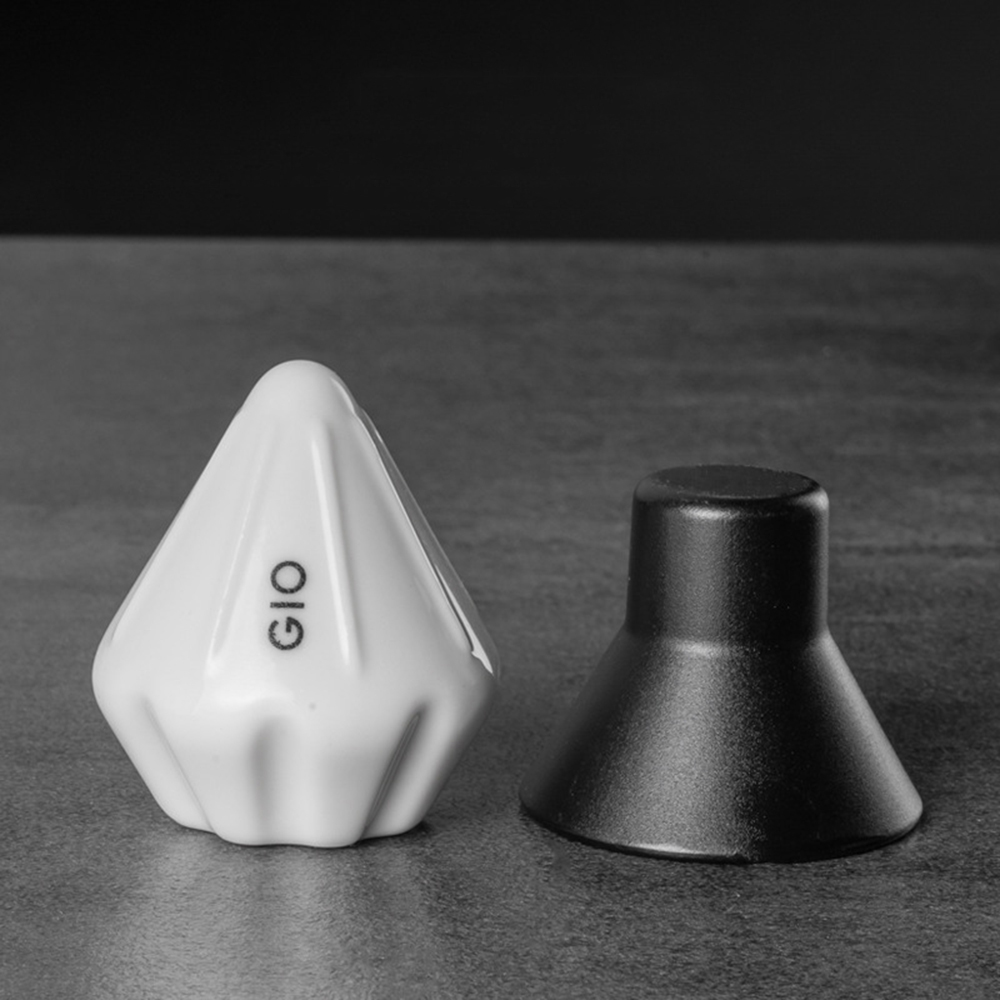 Coffee Dripper Transformer V60 - Coffee Dripper V60 review and price
