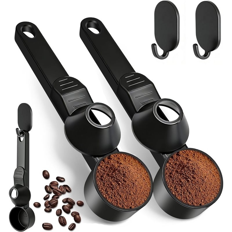 T19C Coffee & Protein Powder S - Coffee Tea Etc review and price