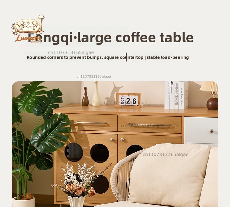 Outdoor coffee table corner li - Coffee Tea Garden review and price