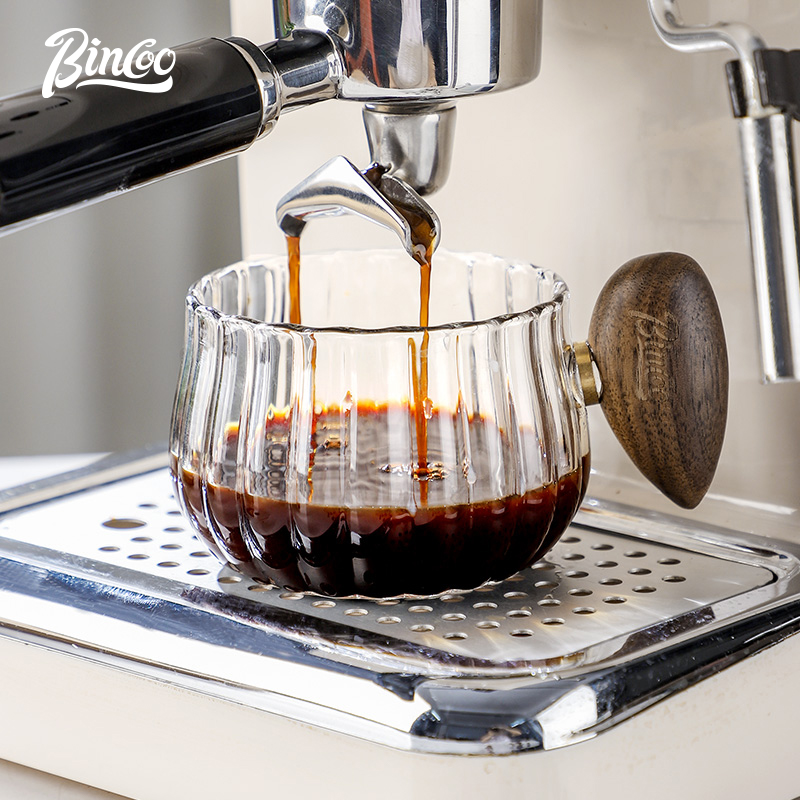 New Stripe Heat-resistant High - Coffee Tea Flask review and price