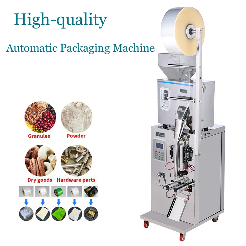 110V/220V Top Quality Granule  - Coffee Tea Etc review and price