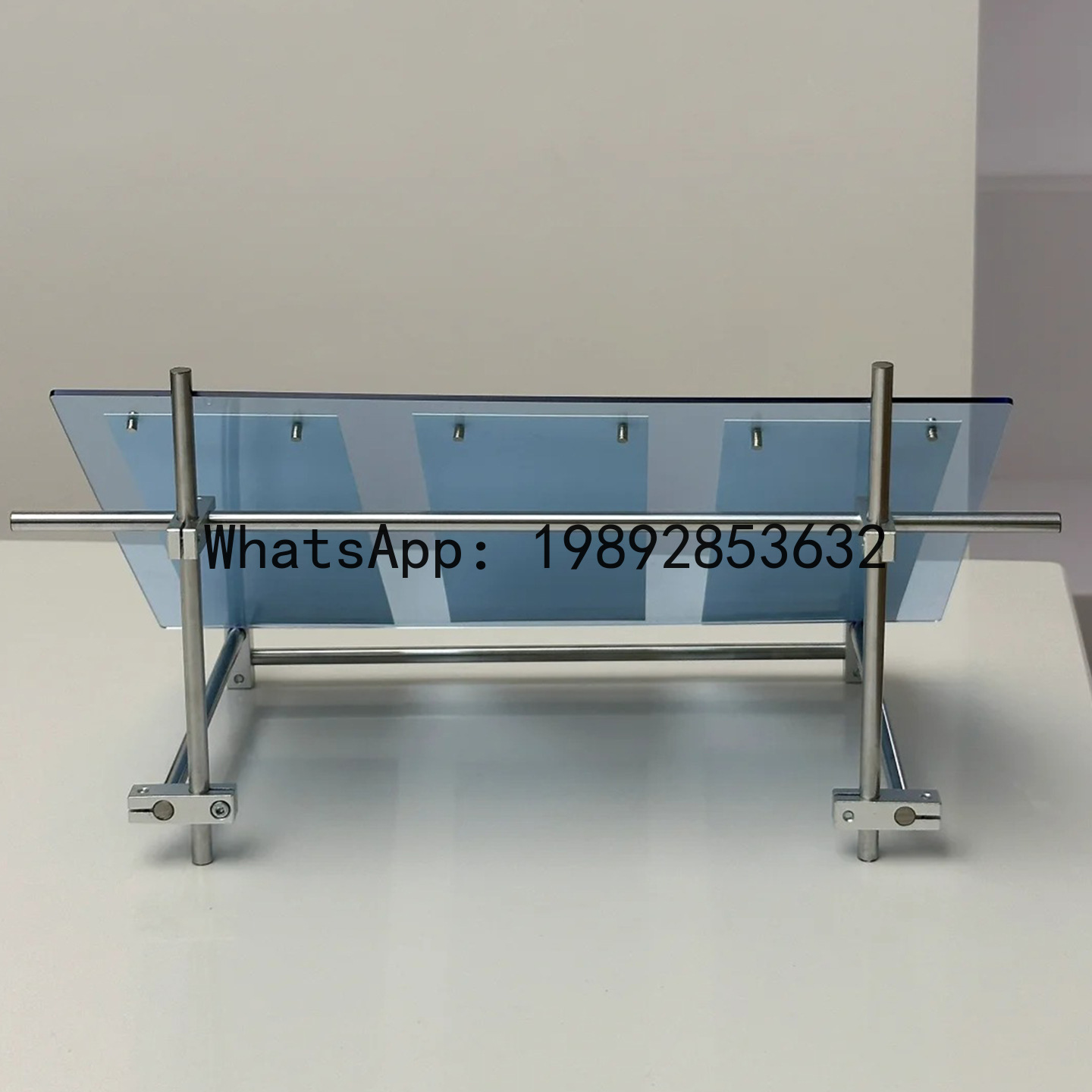 YFY Acrylic Optical Axis Displ - Coffee Tea Menu review and price