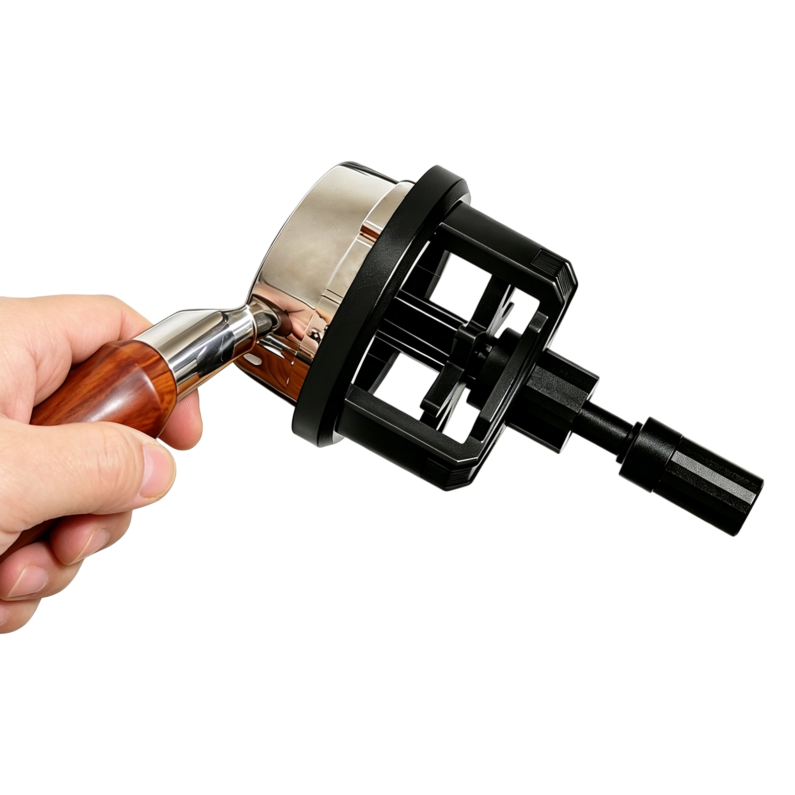 Espresso Stirrer, Coffee Distr - Coffee Tea Etc review and price