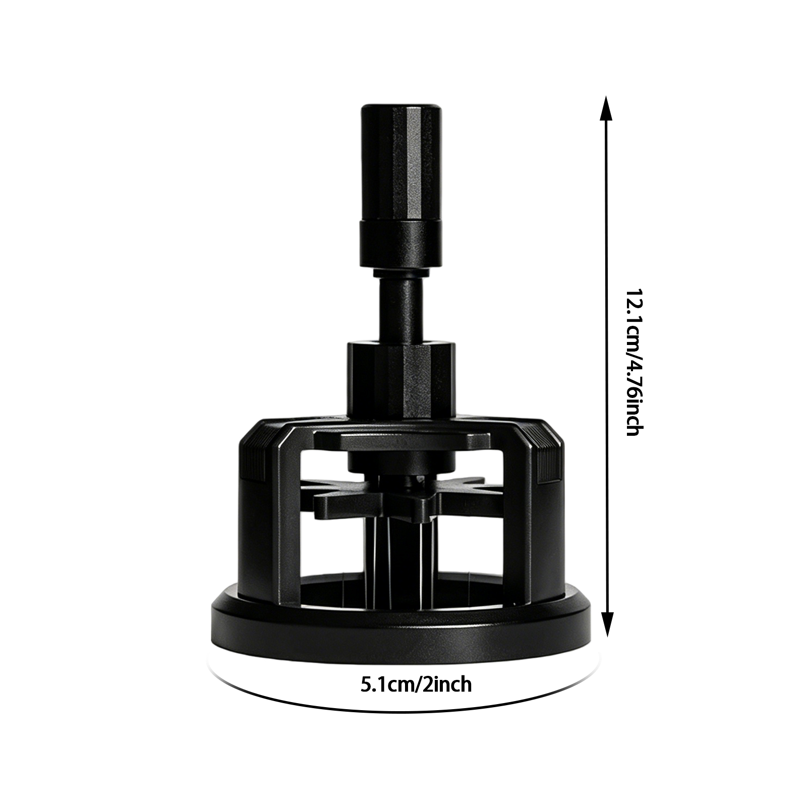 Espresso Stirrer, Coffee Distr - Coffee Tea Etc review and price