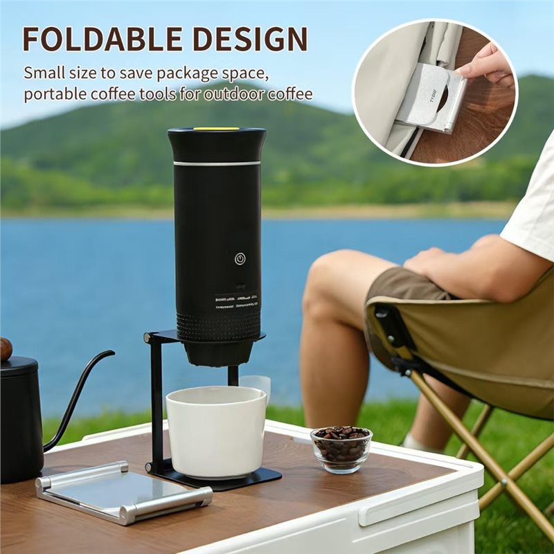 A73M-Pour Over Coffee Maker St - Coffee Dripper V60 review and price