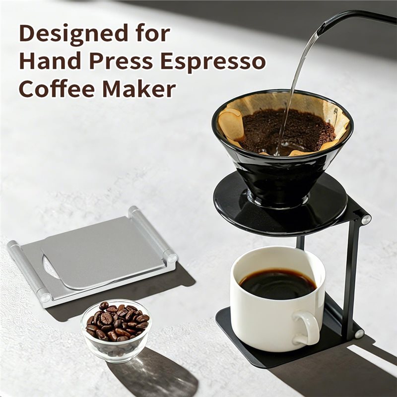 A73M-Pour Over Coffee Maker St - Coffee Dripper V60 review and price