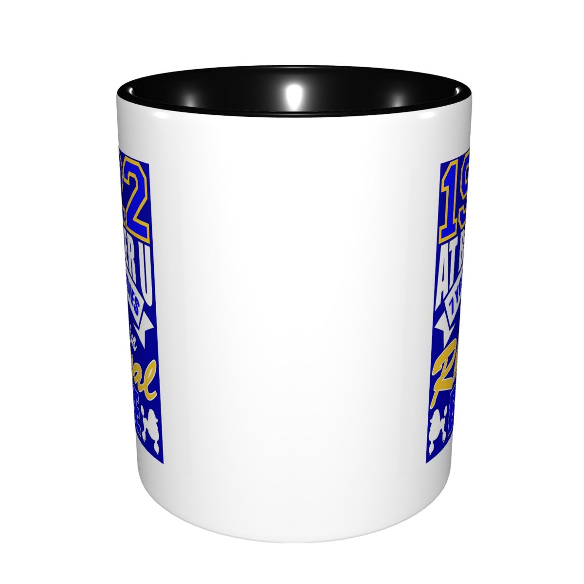 Sigma Gamma Rho 1922 At Butler - Coffee Tea Menu review and price