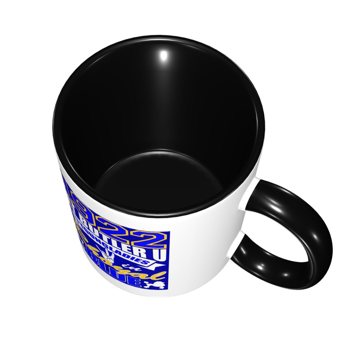 Sigma Gamma Rho 1922 At Butler - Coffee Tea Menu review and price