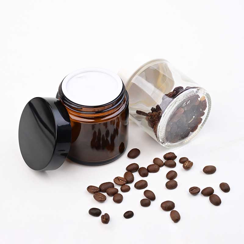 Portable Coffee Bean Storage G - Coffee Tea Beans review and price