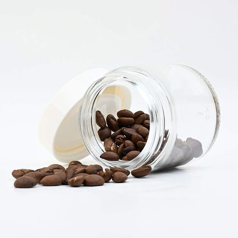 Portable Coffee Bean Storage G - Coffee Tea Beans review and price