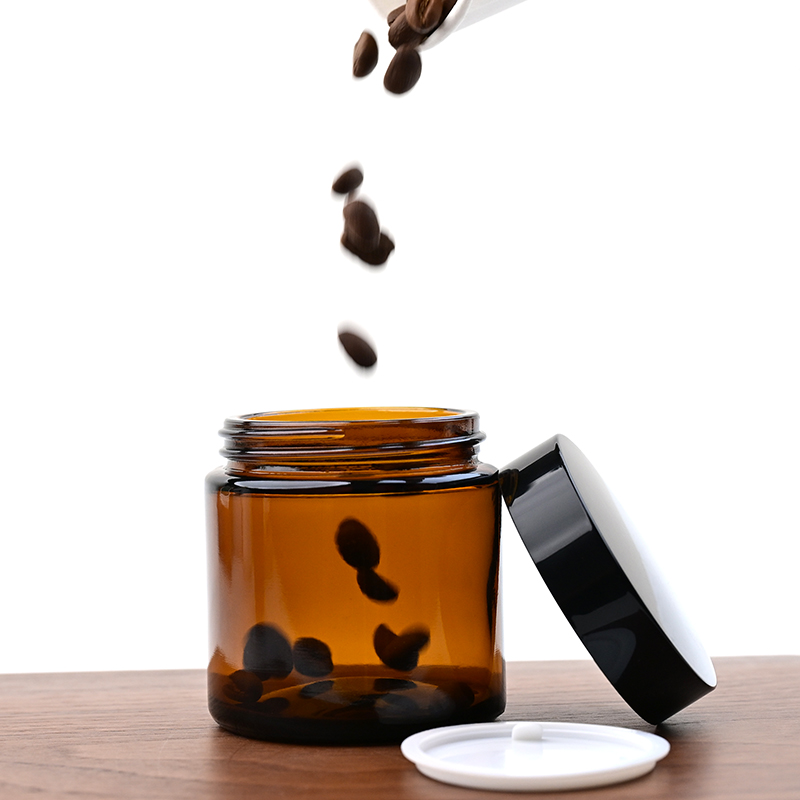 Portable Coffee Bean Storage G - Coffee Tea Beans review and price