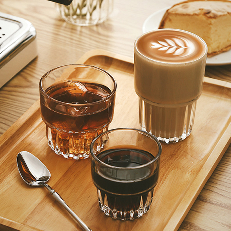155ml/250ml/316ml Coffee Mug H - Coffee Tea Flask review and price
