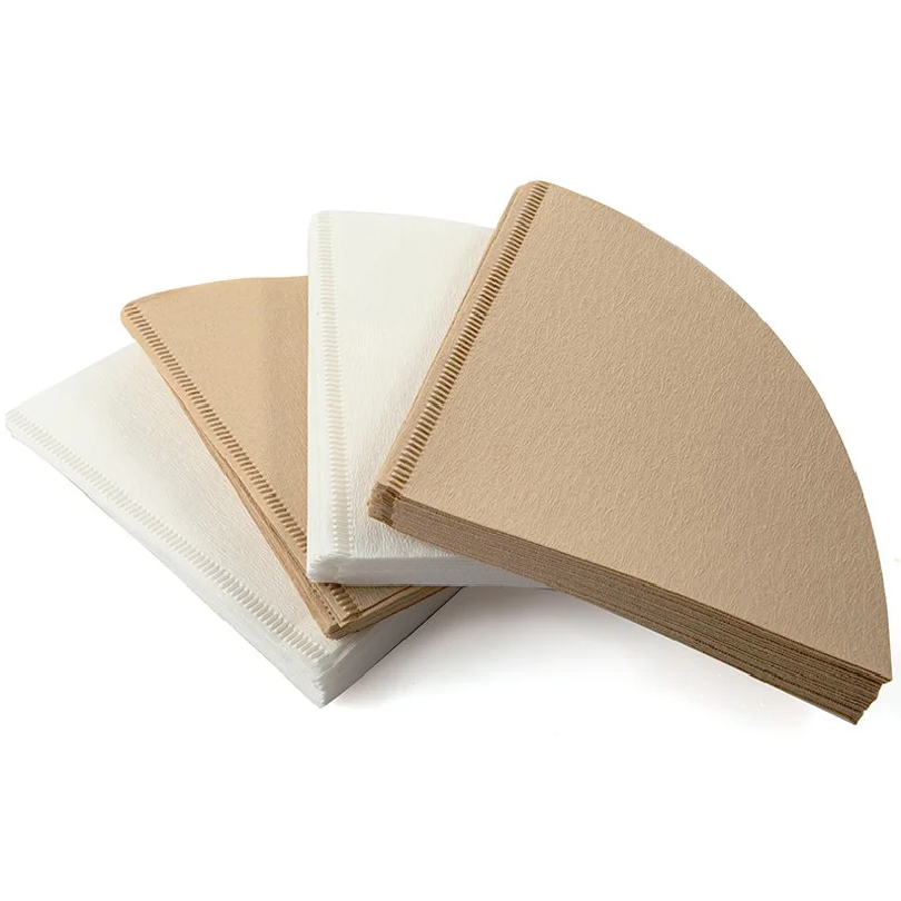YRP 60 V Coffee Filter Paper C - Coffee Dripper V60 review and price