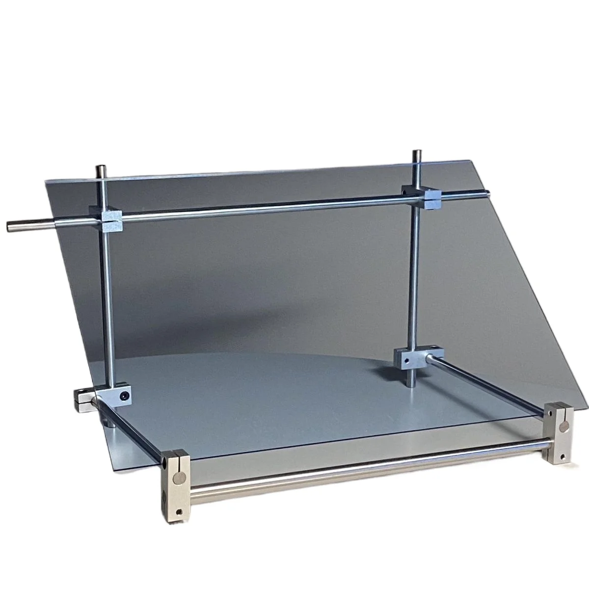 Acrylic Fixing Frame Menu Rack - Coffee Tea Menu review and price