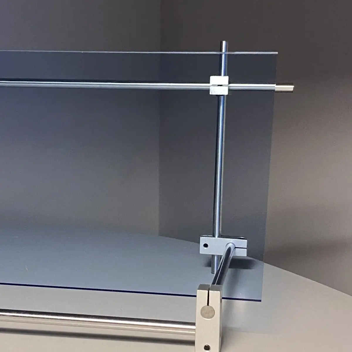 Acrylic Fixing Frame Menu Rack - Coffee Tea Menu review and price