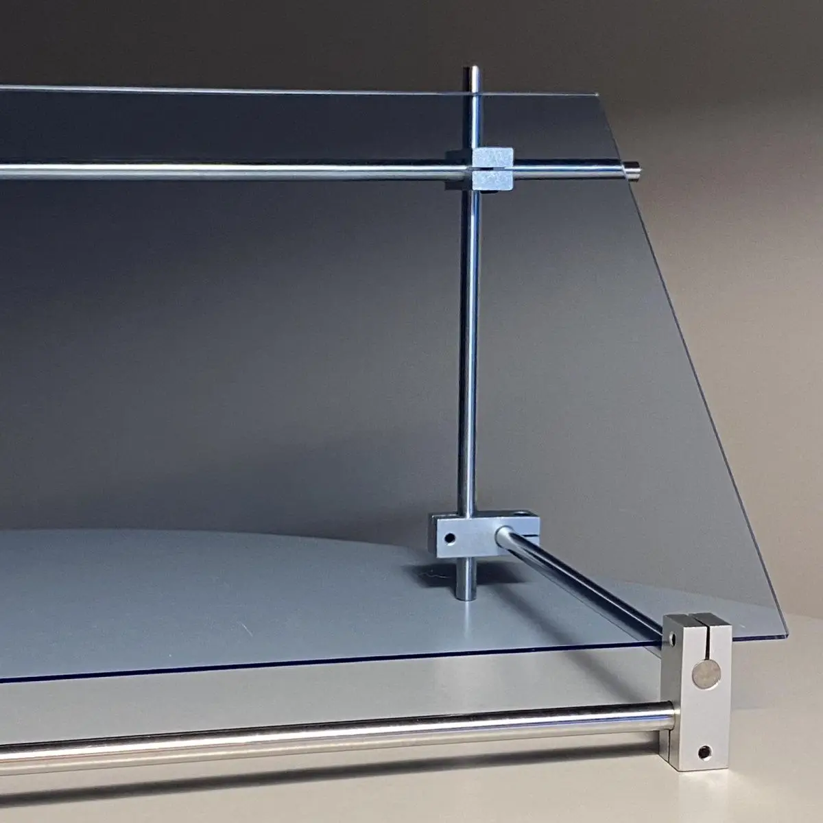 Acrylic Fixing Frame Menu Rack - Coffee Tea Menu review and price