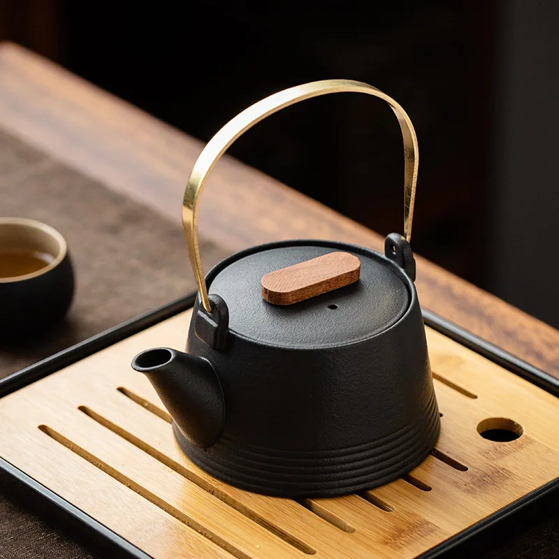 Quality Chinese Tea Set Hand-h - Coffee Tea Set Up review and price