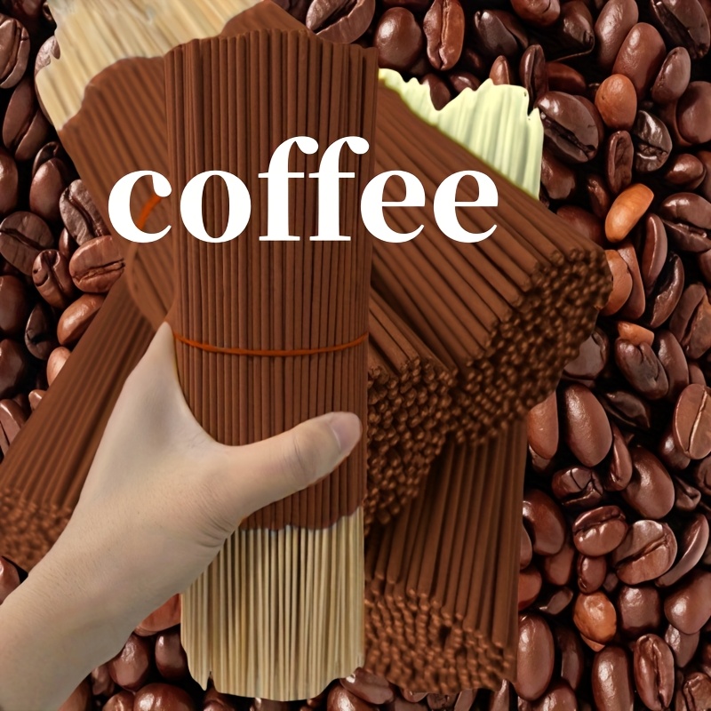 20/55/90/130Pcs Natural Coffee - Coffee Tea Etc review and price
