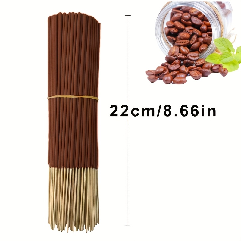 20/55/90/130Pcs Natural Coffee - Coffee Tea Etc review and price