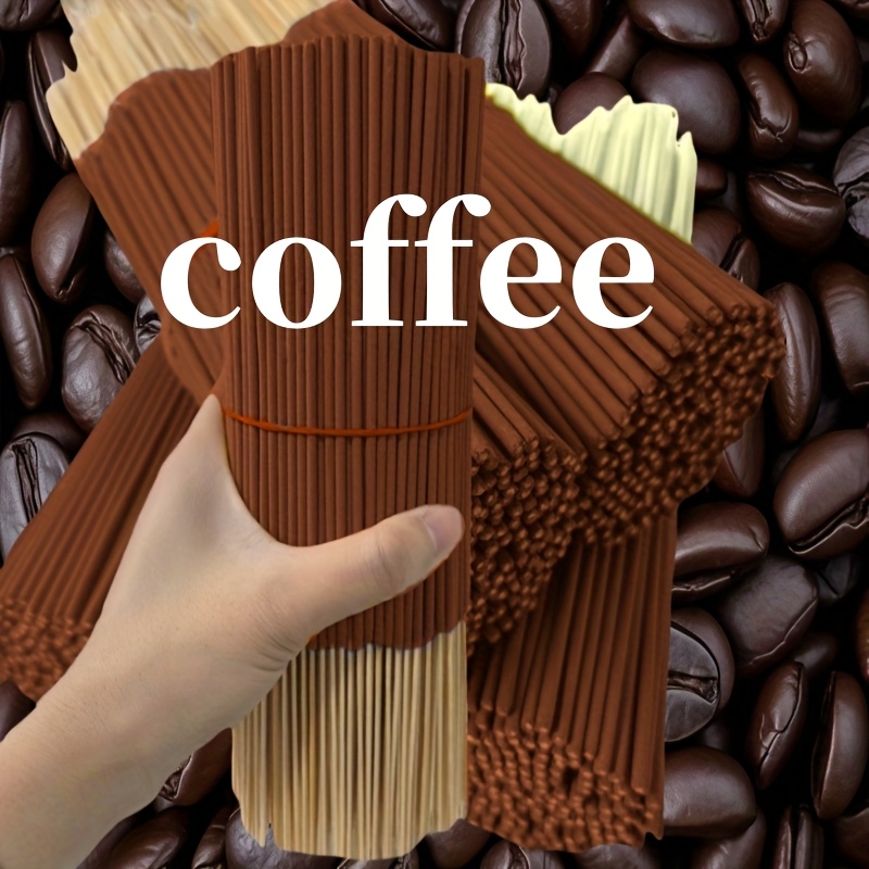 20/55/90/130Pcs Natural Coffee - Coffee Tea Etc review and price
