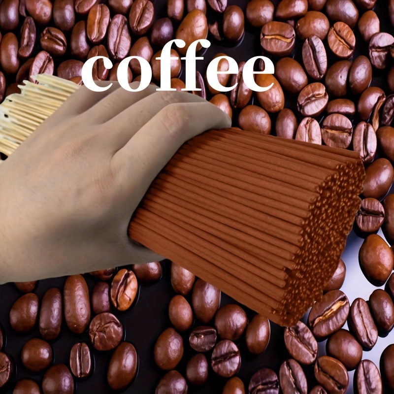 20/55/90/130Pcs Natural Coffee - Coffee Tea Etc review and price