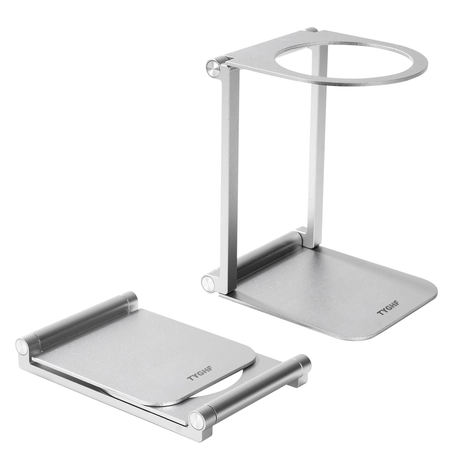Pour Over Coffee Maker Stand,F - Coffee Dripper V60 review and price