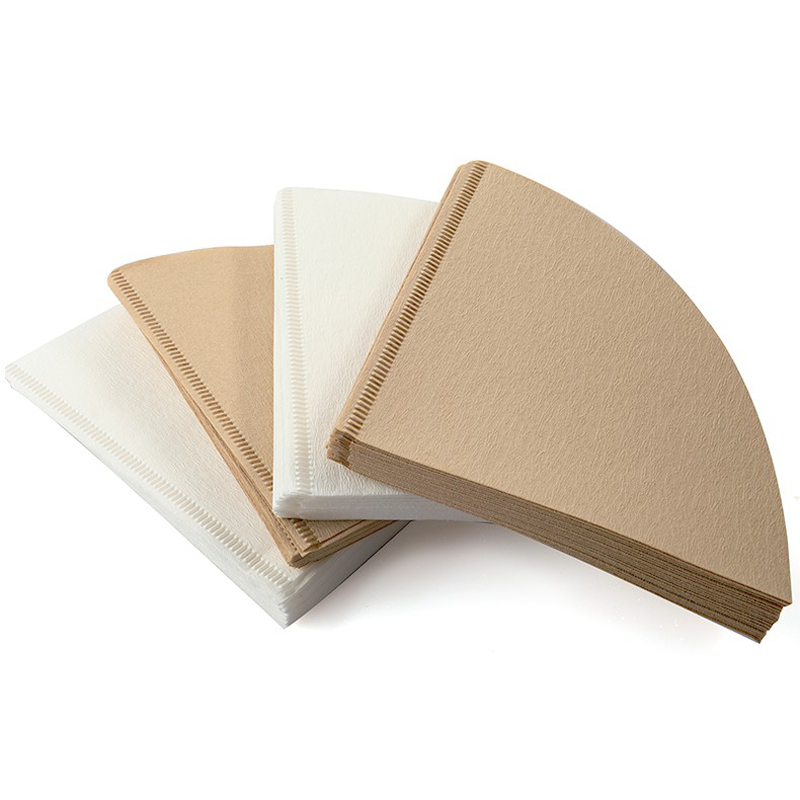 YRP 60 V Coffee Filter Paper C - Coffee Dripper V60 review and price