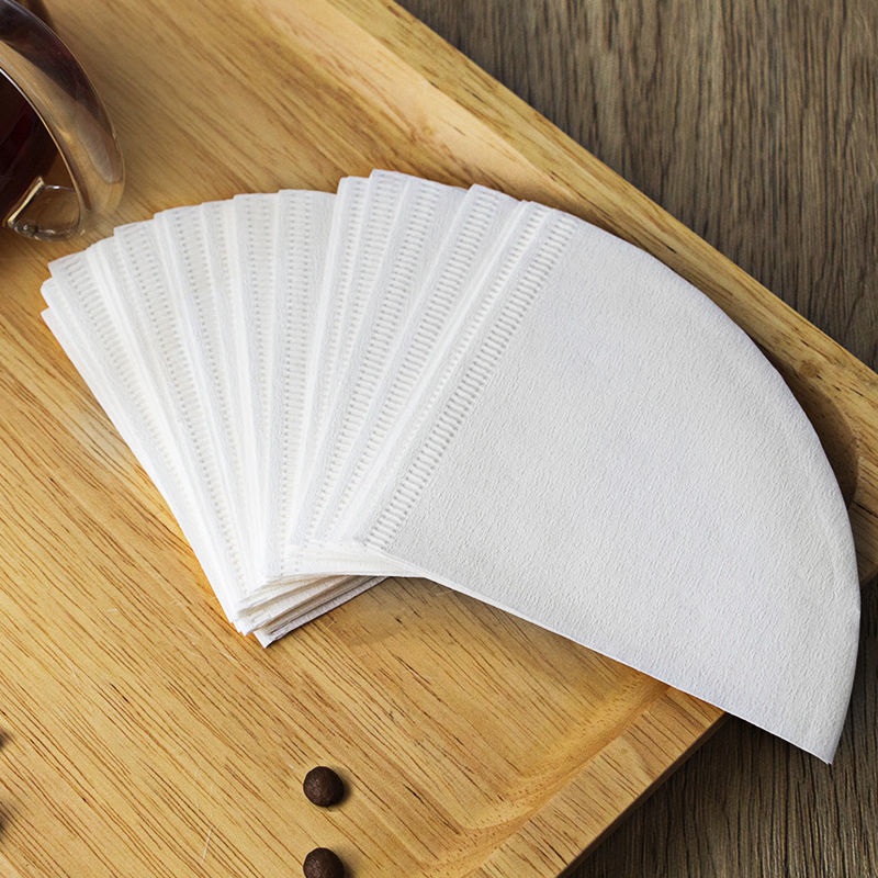 YRP 60 V Coffee Filter Paper C - Coffee Dripper V60 review and price