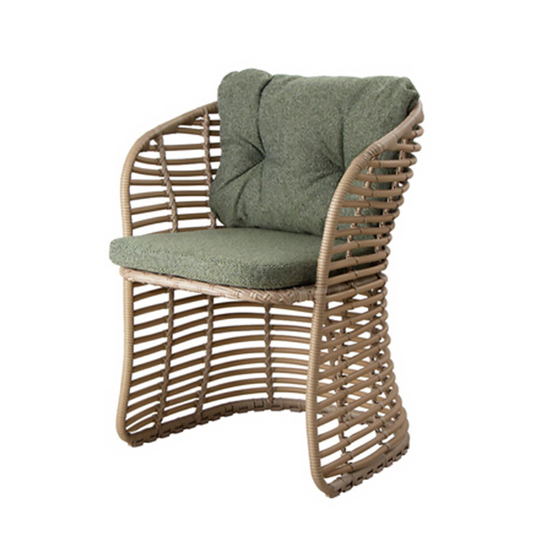 Outdoor Table And Chair Set，Ta - Coffee Tea Garden review and price