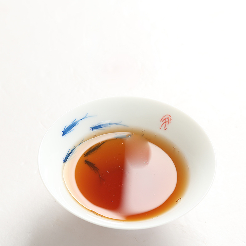 Teacup Ceramic Kung Fu Teacup  - Coffee Tea Set Up review and price