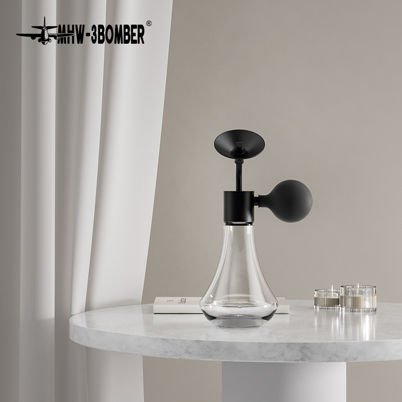 MHW-3BOMBER Bomber Coffee Smel - Coffee Tea Beans review and price