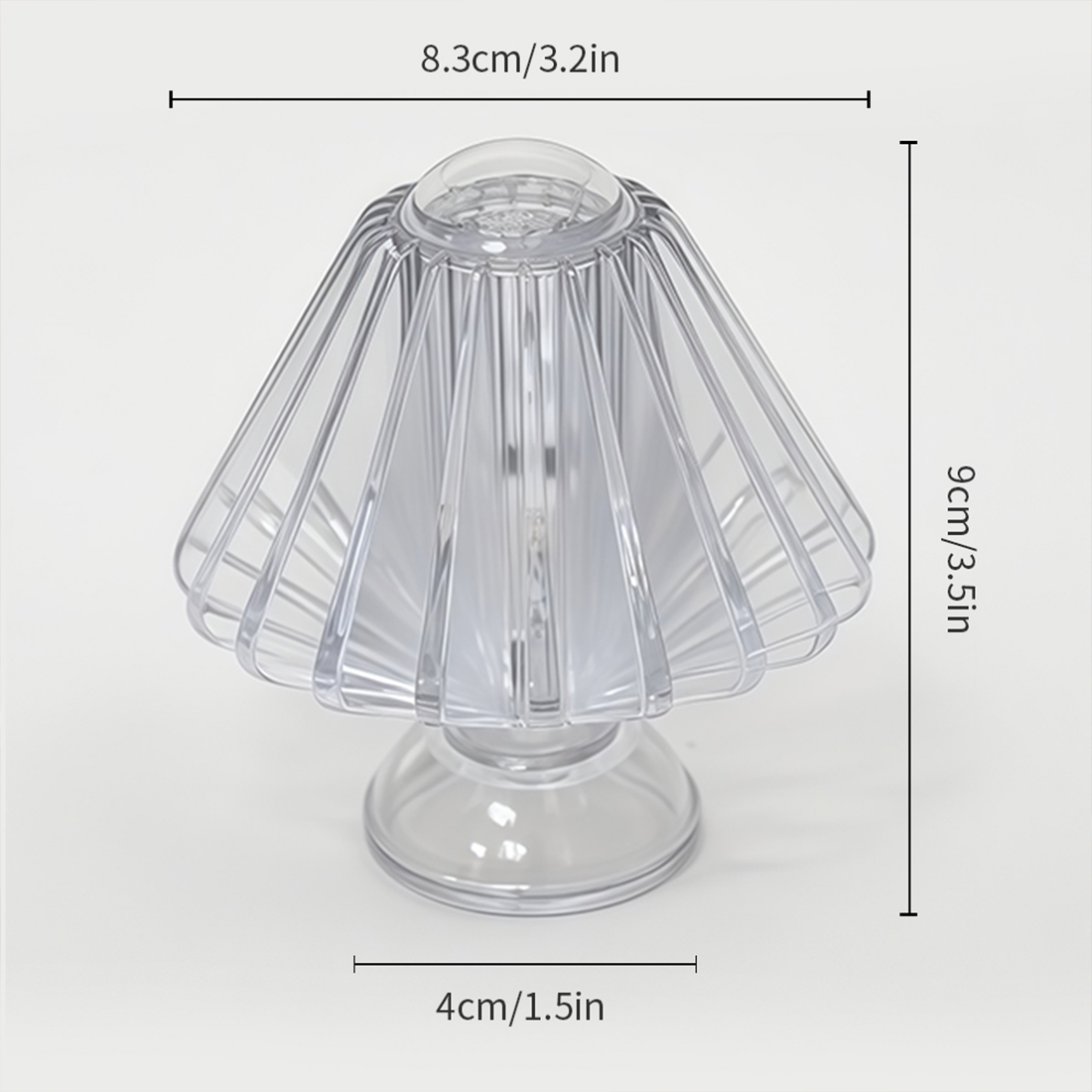 New Coffee Filter Paper Assist - Coffee Dripper V60 review and price