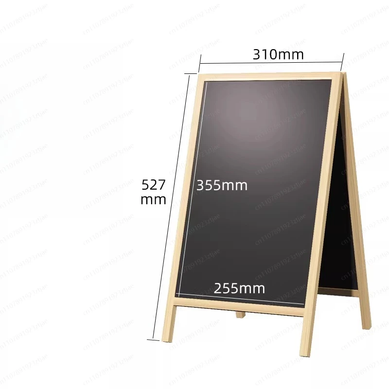 Floor standing handwritten bla - Coffee Tea Menu review and price