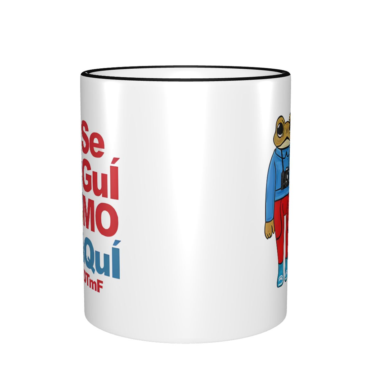 BAD   BUNNY Music Merch Coffee - Coffee Tea Cup Foto review and price