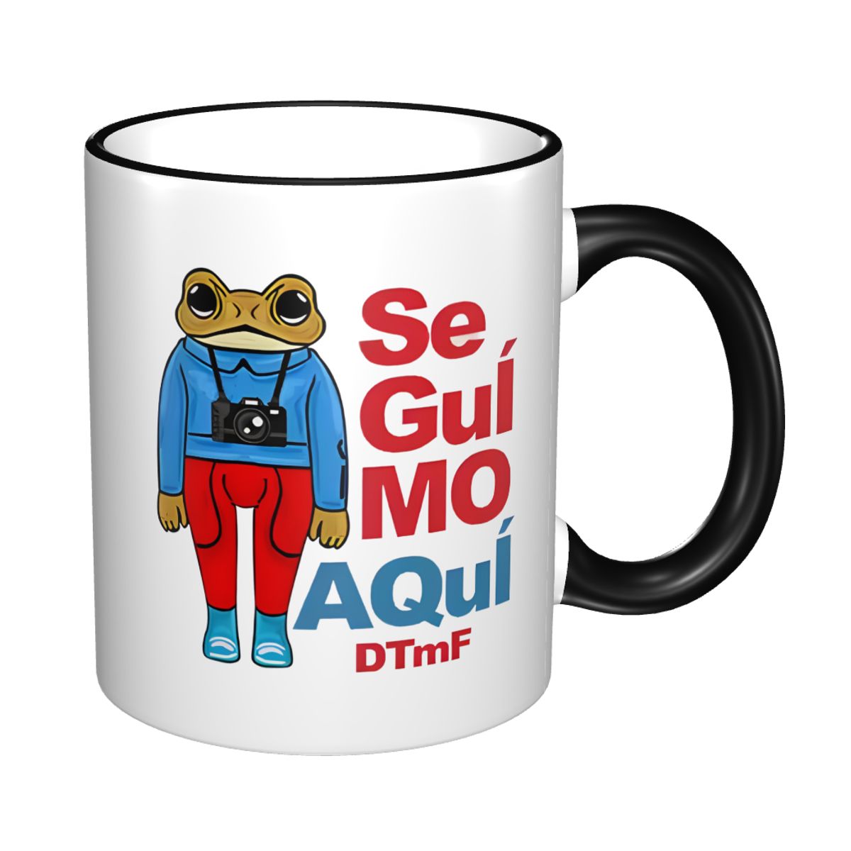 BAD   BUNNY Music Merch Coffee - Coffee Tea Cup Foto review and price