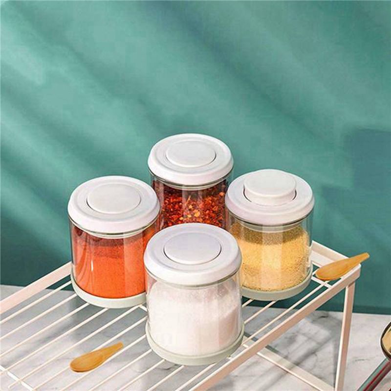 CYCLI-20 Pieces Mini Wooden Sp - Coffee Tea Etc review and price