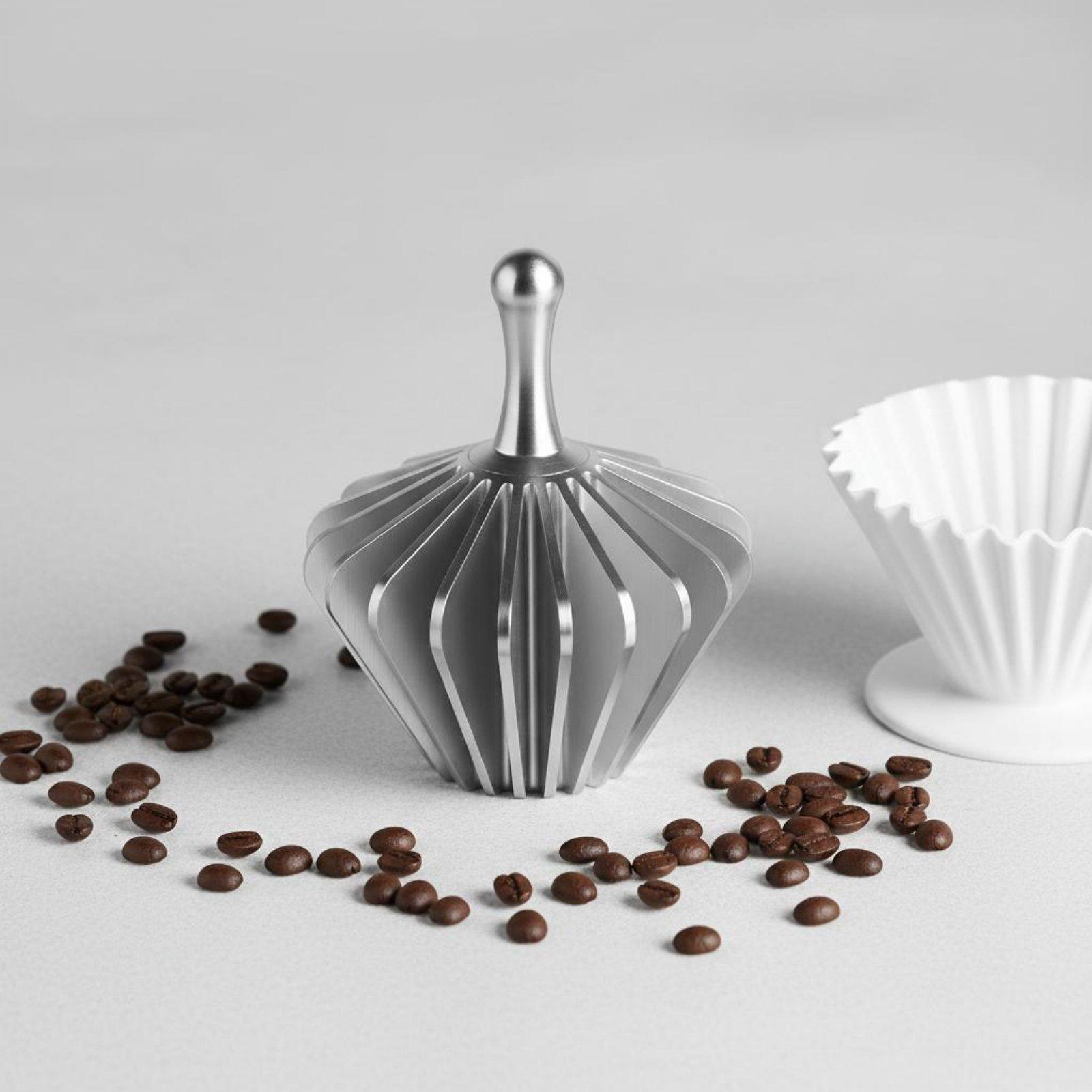 Heat Resistant Coffee Paper Pr - Coffee Dripper V60 review and price