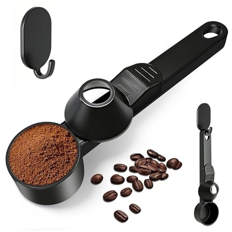 B23B For Protein Powder Scoop, - Coffee Tea Etc review and price
