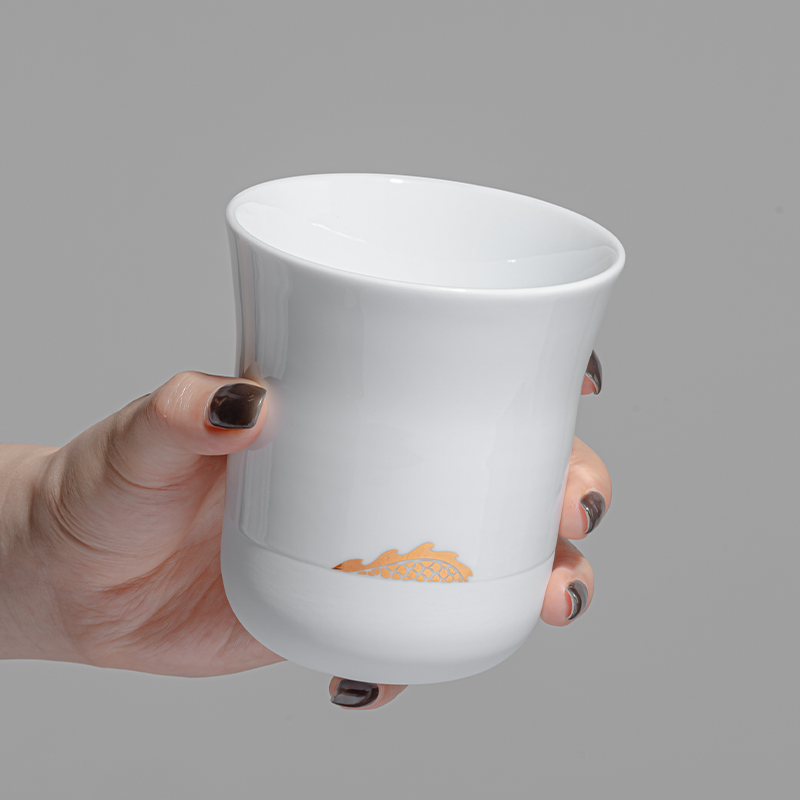 TIMEMORE Manna tasting cup Sme - Coffee Tea Set Up review and price