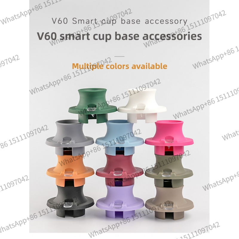 Brand New V60 NEO Smart Drippe - Coffee Dripper V60 review and price