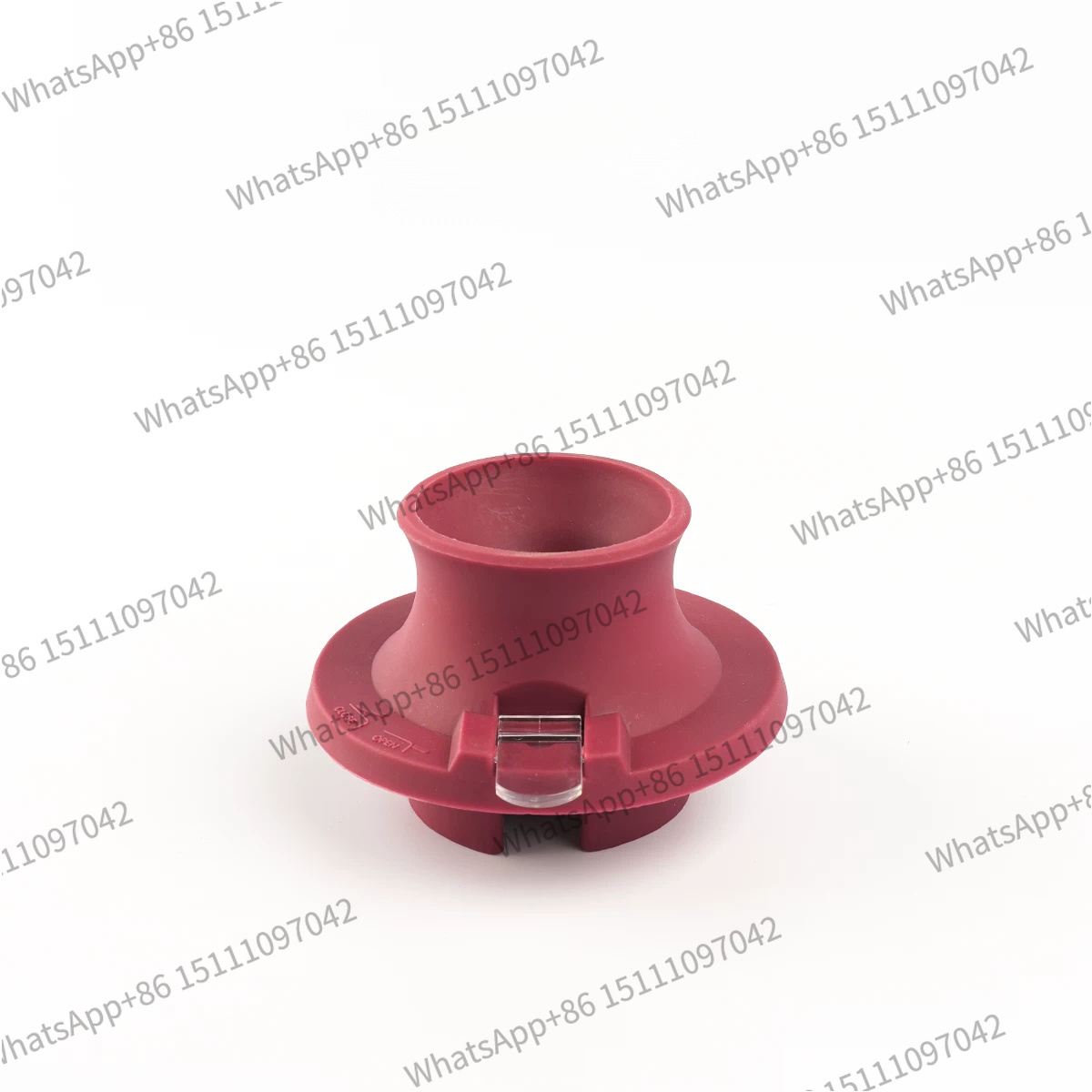Brand New V60 NEO Smart Drippe - Coffee Dripper V60 review and price