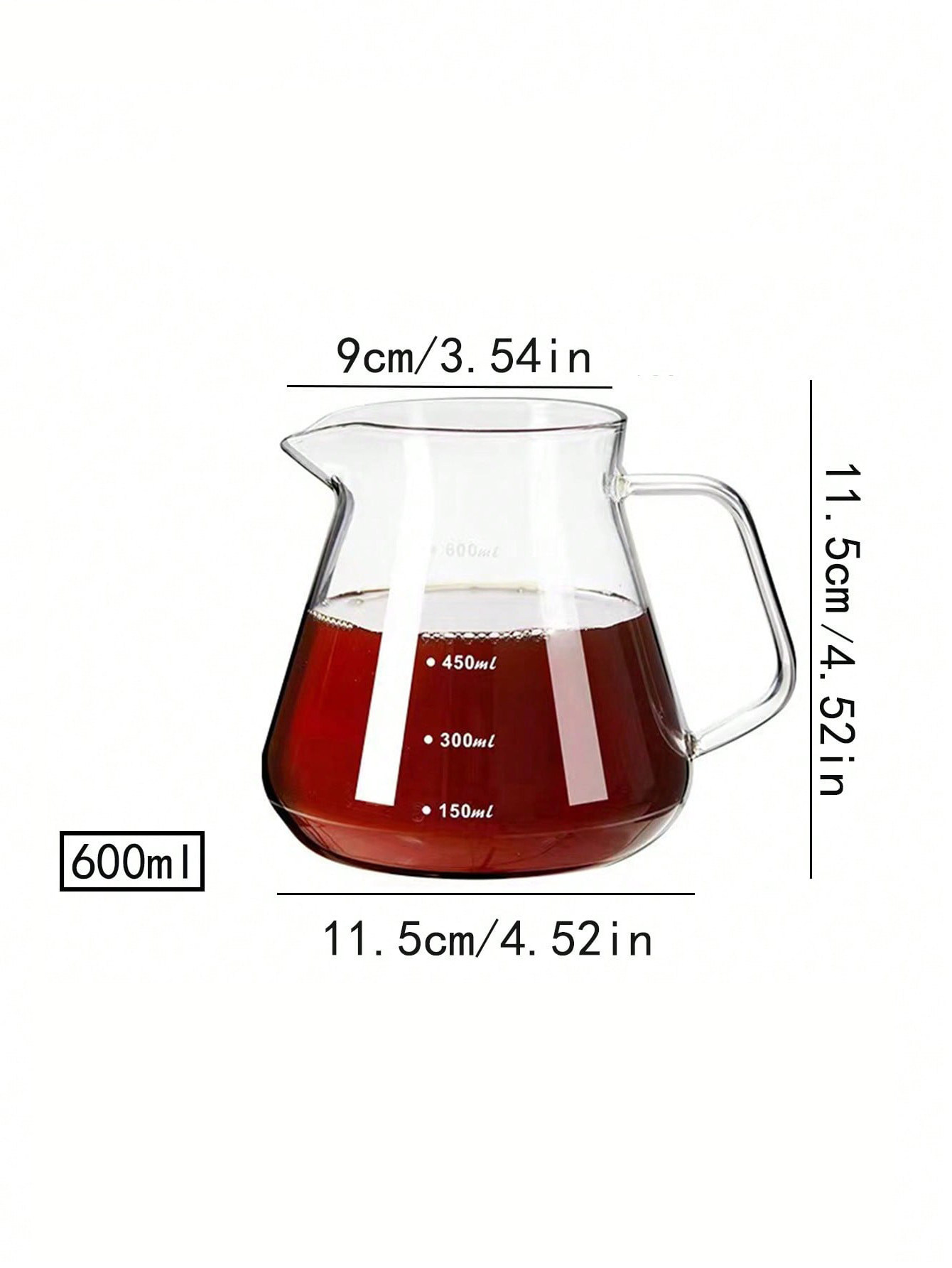 Spiral Cooling Coffee Dripper  - Coffee Dripper V60 review and price