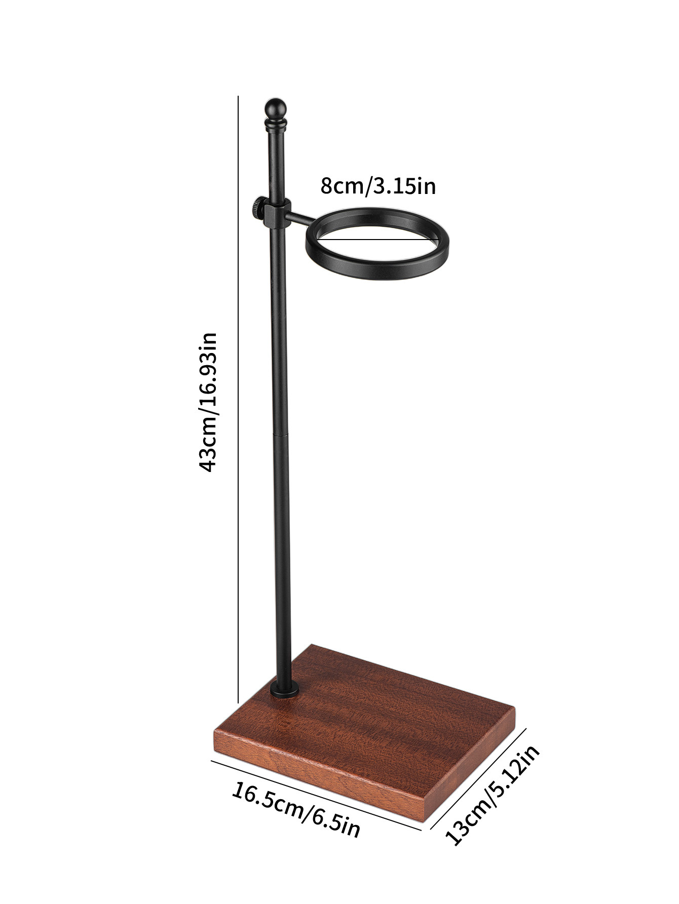 Spiral Cooling Coffee Dripper  - Coffee Dripper V60 review and price