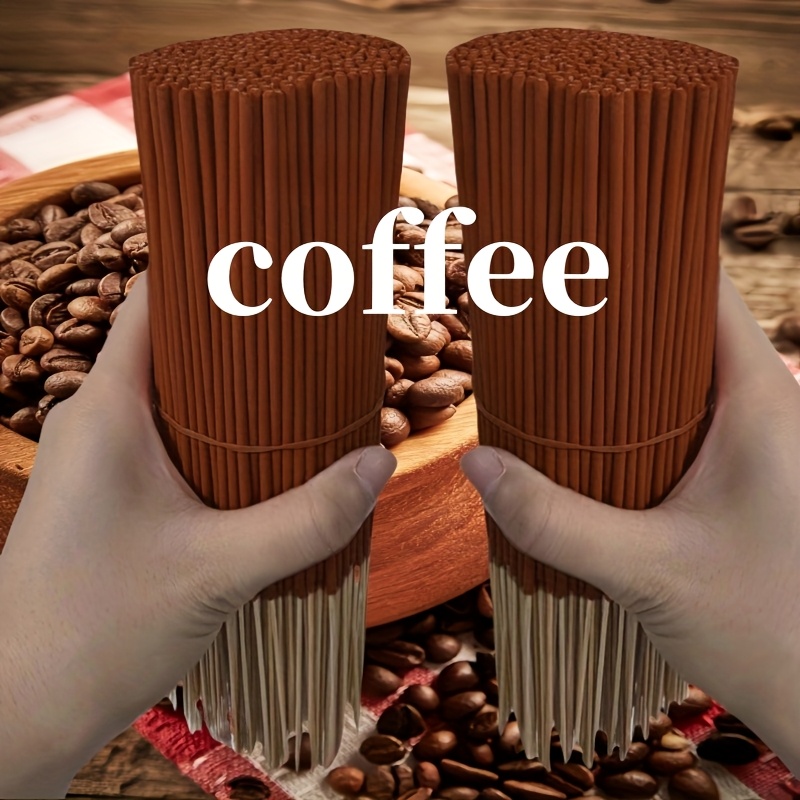 20/55/90/130 natural coffee sc - Coffee Tea Etc review and price