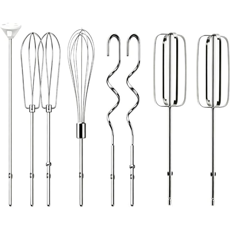 KEOL-Hand Mixer Attachments Fo - Kitchenaid Mixer Hand Mixer review and price