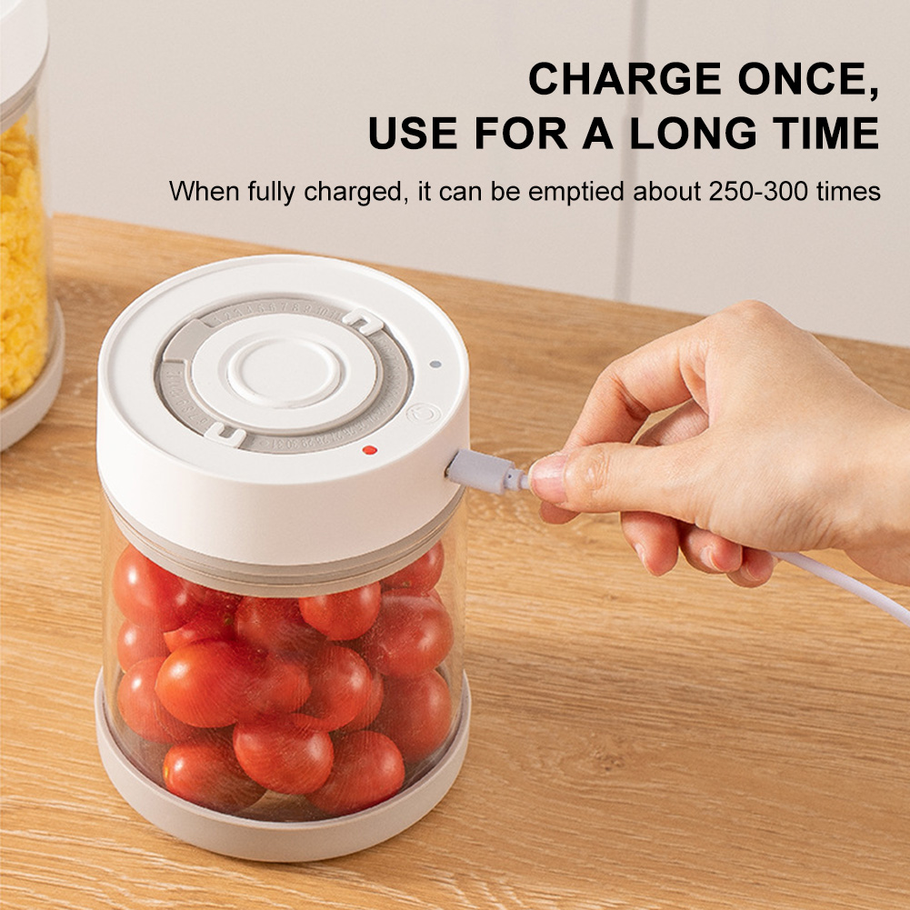 Kitchen Moisture-proof Glass C - Coffee Tea Beans review and price