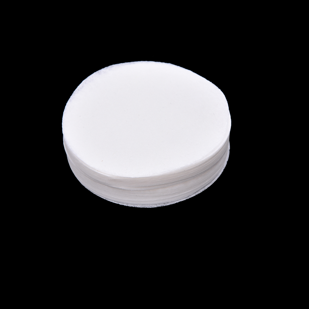 100Pcs/box 60mm Round Coffee F - Coffee Dripper V60 review and price