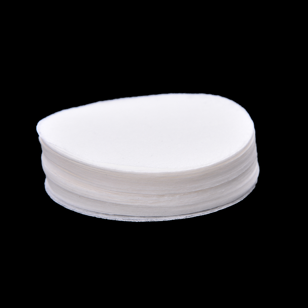 100Pcs/box 60mm Round Coffee F - Coffee Dripper V60 review and price