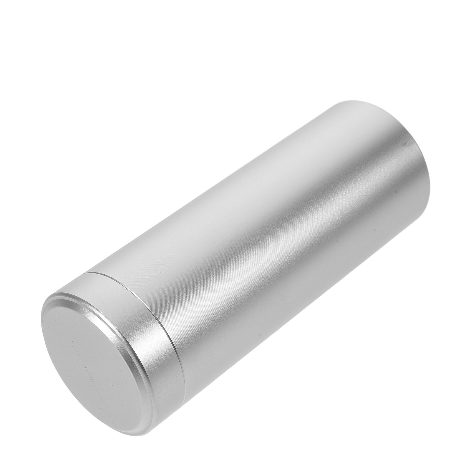 Aluminum Alloy Round Airtight  - Coffee Tea Beans review and price